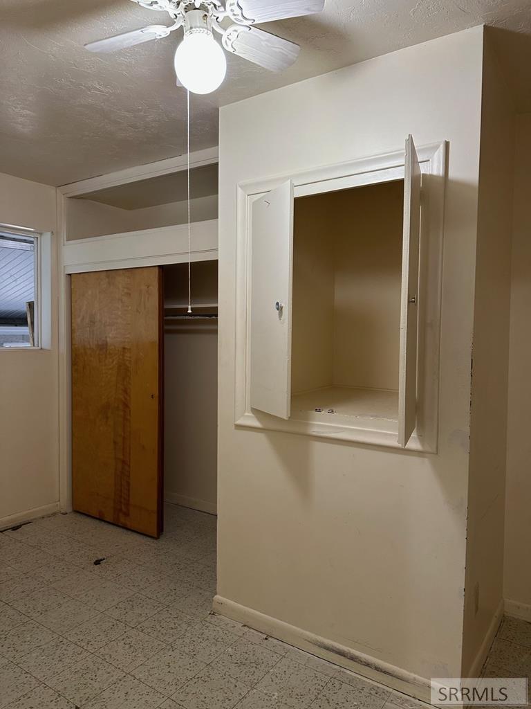 499 North 400 East Firth, ID 83236 - Photo 15 of 19