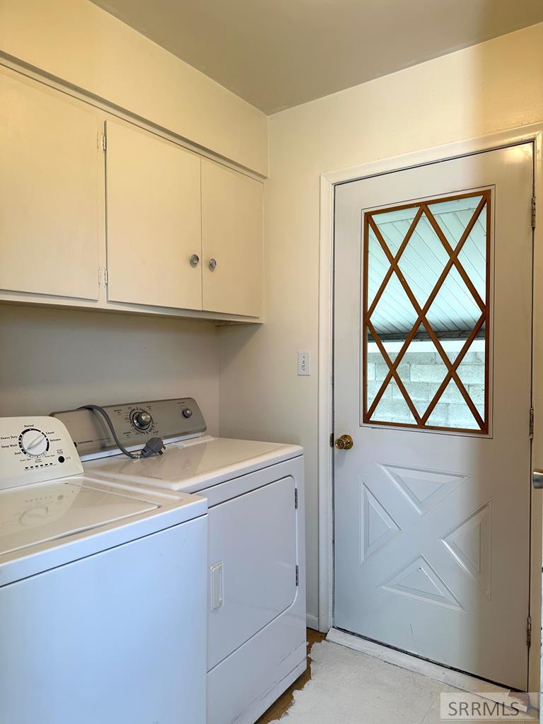 499 North 400 East Firth, ID 83236 - Photo 16 of 19