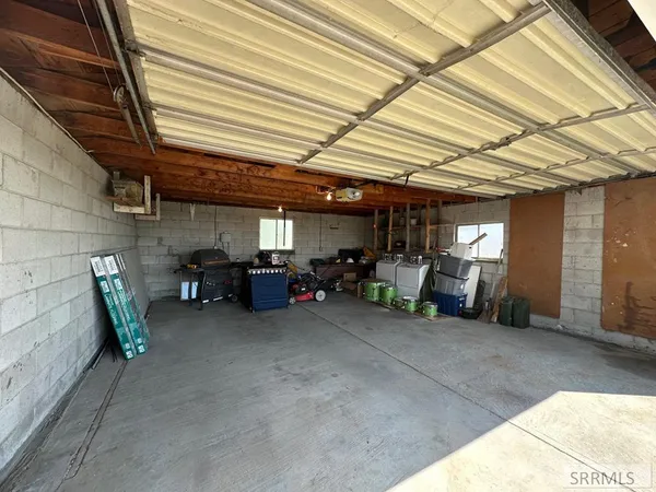 $334,900 | 499 North 400 East, Firth, ID 83236