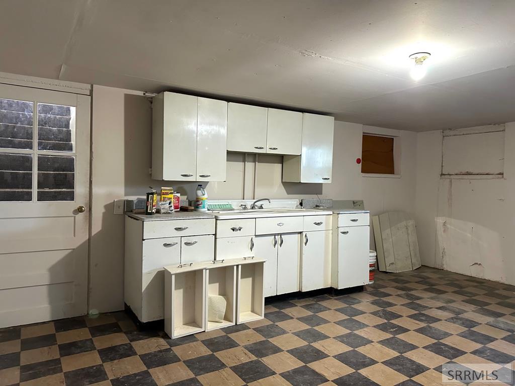 499 North 400 East Firth, ID 83236 - Photo 19 of 19