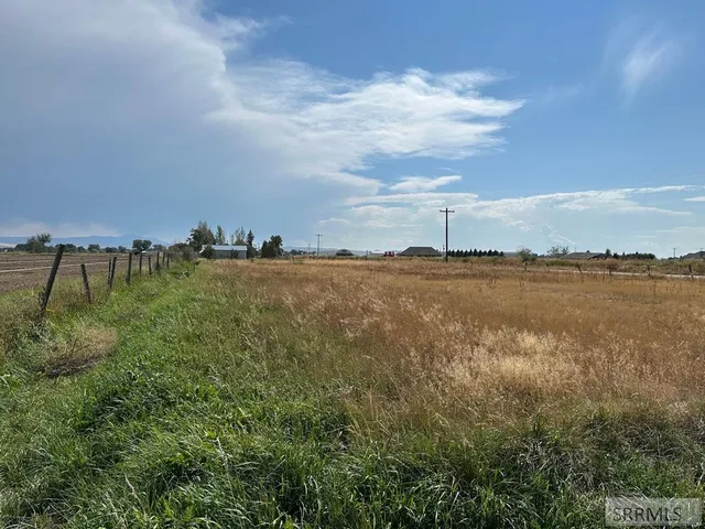 $339,000 | 499 North 400 East, Firth, ID 83236