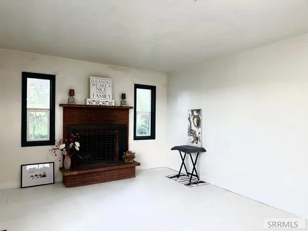 $334,900 | 499 North 400 East, Firth, ID 83236