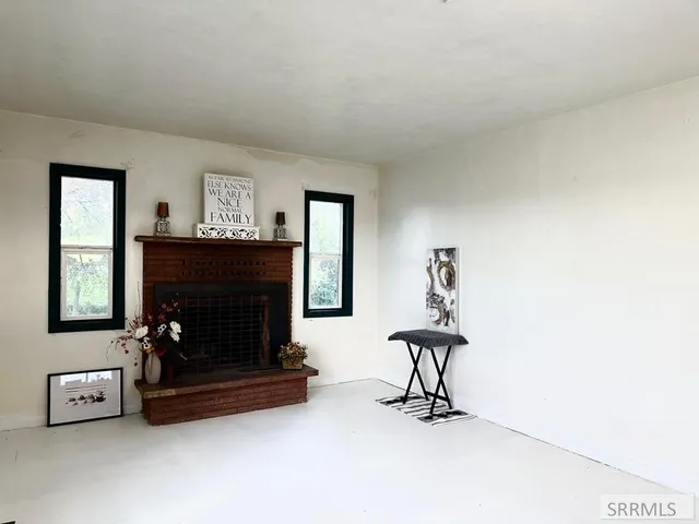 $339,000 | 499 North 400 East, Firth, ID 83236