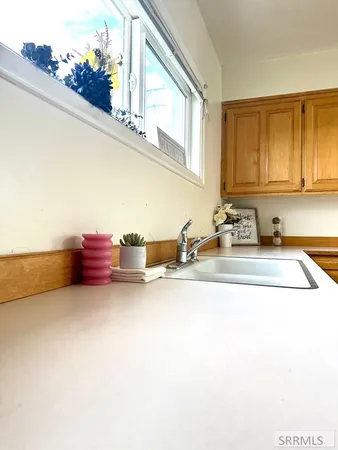 $334,900 | 499 North 400 East, Firth, ID 83236