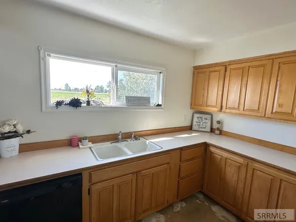 $334,900 | 499 North 400 East, Firth, ID 83236