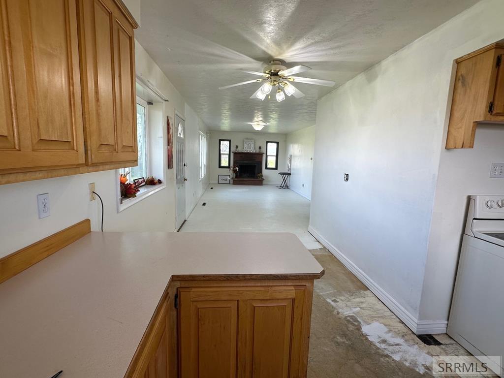 499 North 400 East Firth, ID 83236 - Photo 10 of 19