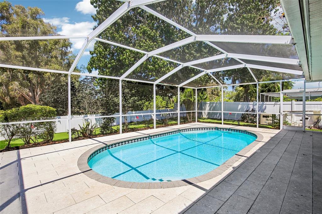 9622 Oakhurst Road Seminole, FL 33776 - Photo 44 of 56 Gallery Image 44