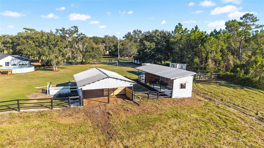 10310 Gopher Road Howey-in-the-Hills, FL 34737 - Photo 25 of 38