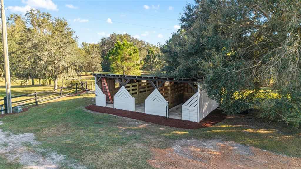10310 Gopher Road Howey-in-the-Hills, FL 34737 - Photo 30 of 38