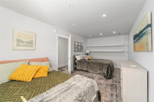 $3,250,000 | 10310 Gopher Road, Howey-in-the-Hills, FL 34737