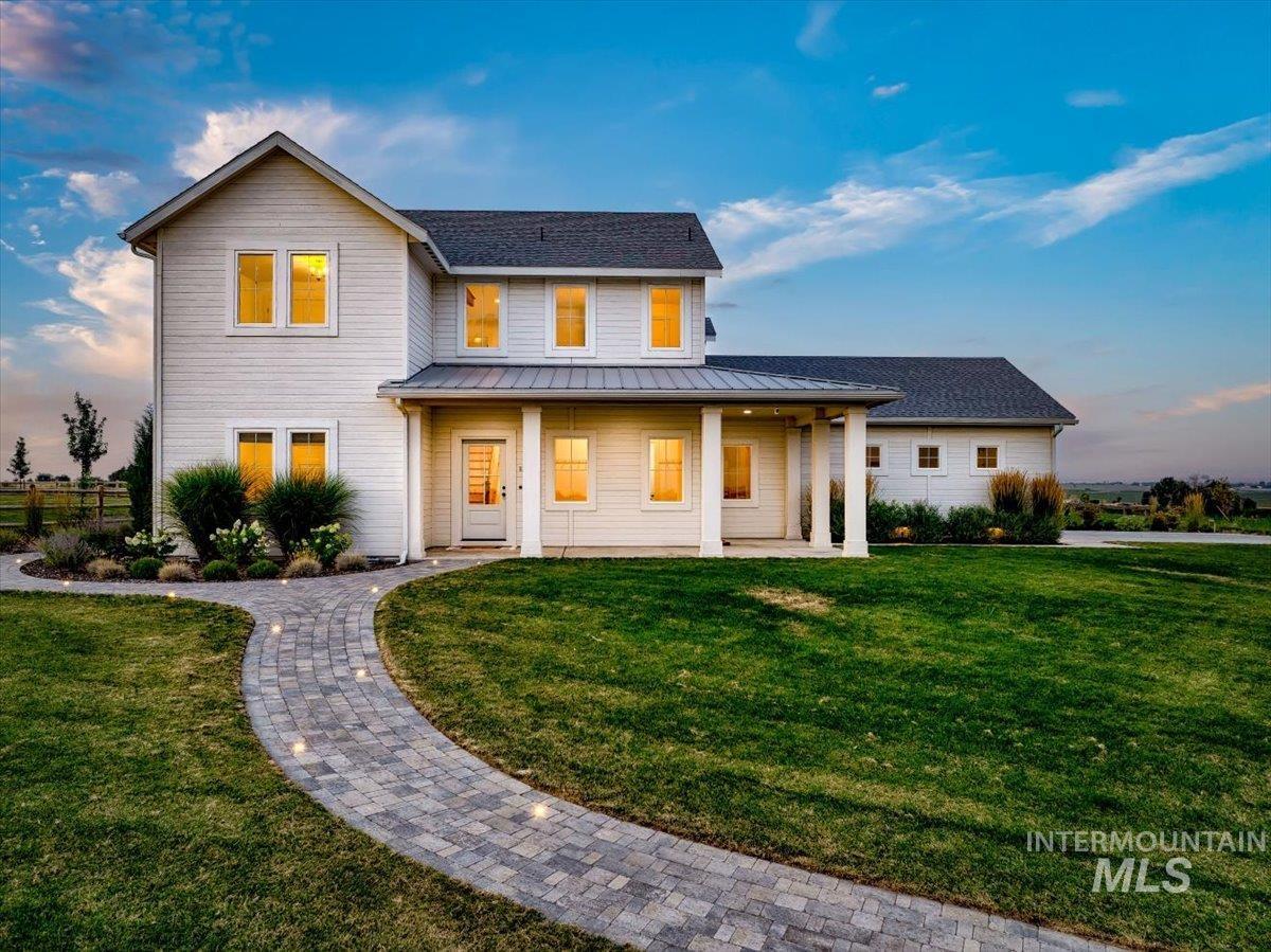 27460 Monarch Road Caldwell, ID 83607 - Photo 1 of 1 Gallery Image 1