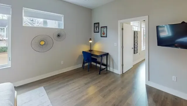 $359,000 | 119 Mason Avenue, Unit 205, Nashville, TN 37203