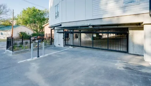 $359,000 | 119 Mason Avenue, Unit 205, Nashville, TN 37203