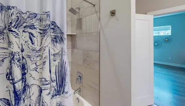 $359,000 | 119 Mason Avenue, Unit 205, Nashville, TN 37203