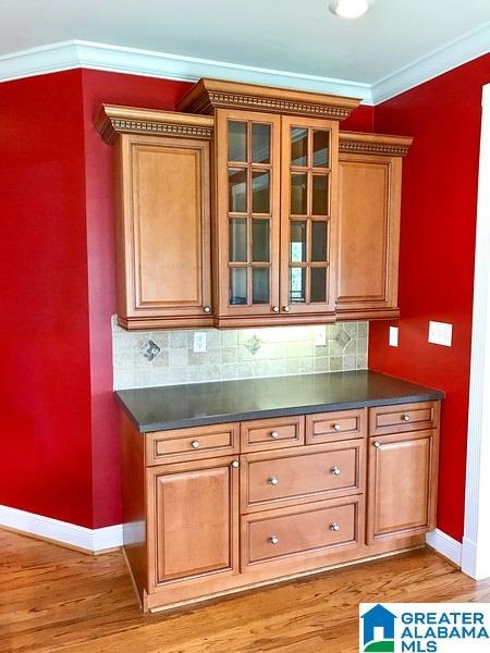 186 River Valley Road Helena, AL 35080 - Photo 16 of 42
