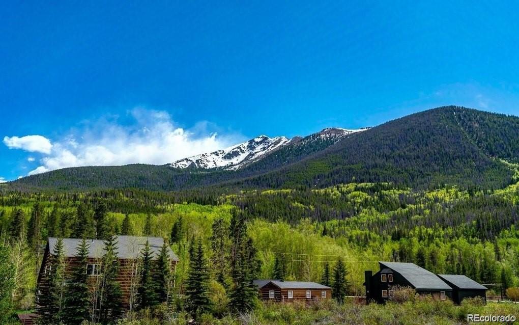 570 Bills Ranch Road, Unit 245 Frisco, CO 80443 - Photo 22 of 33