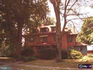 6401 Drexel Road Philadelphia, PA 19151 - Photo 1 of 1 Gallery Image 1