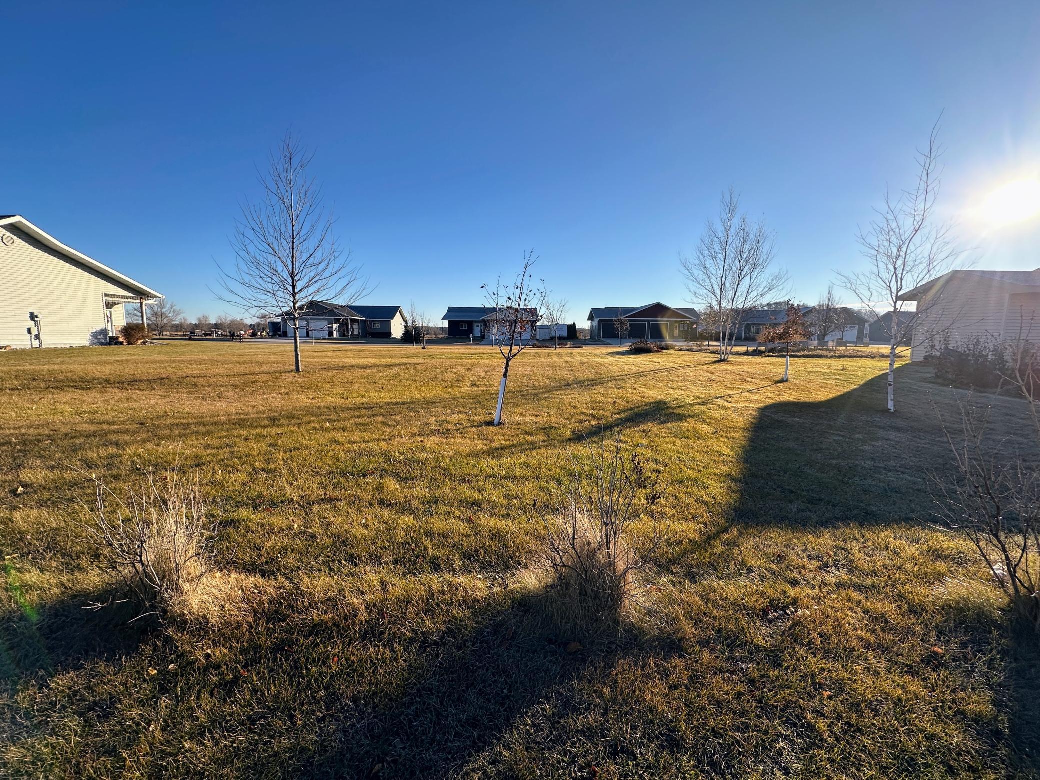 1019 7th Avenue Northeast Perham, MN 56573 - Photo 6 of 7
