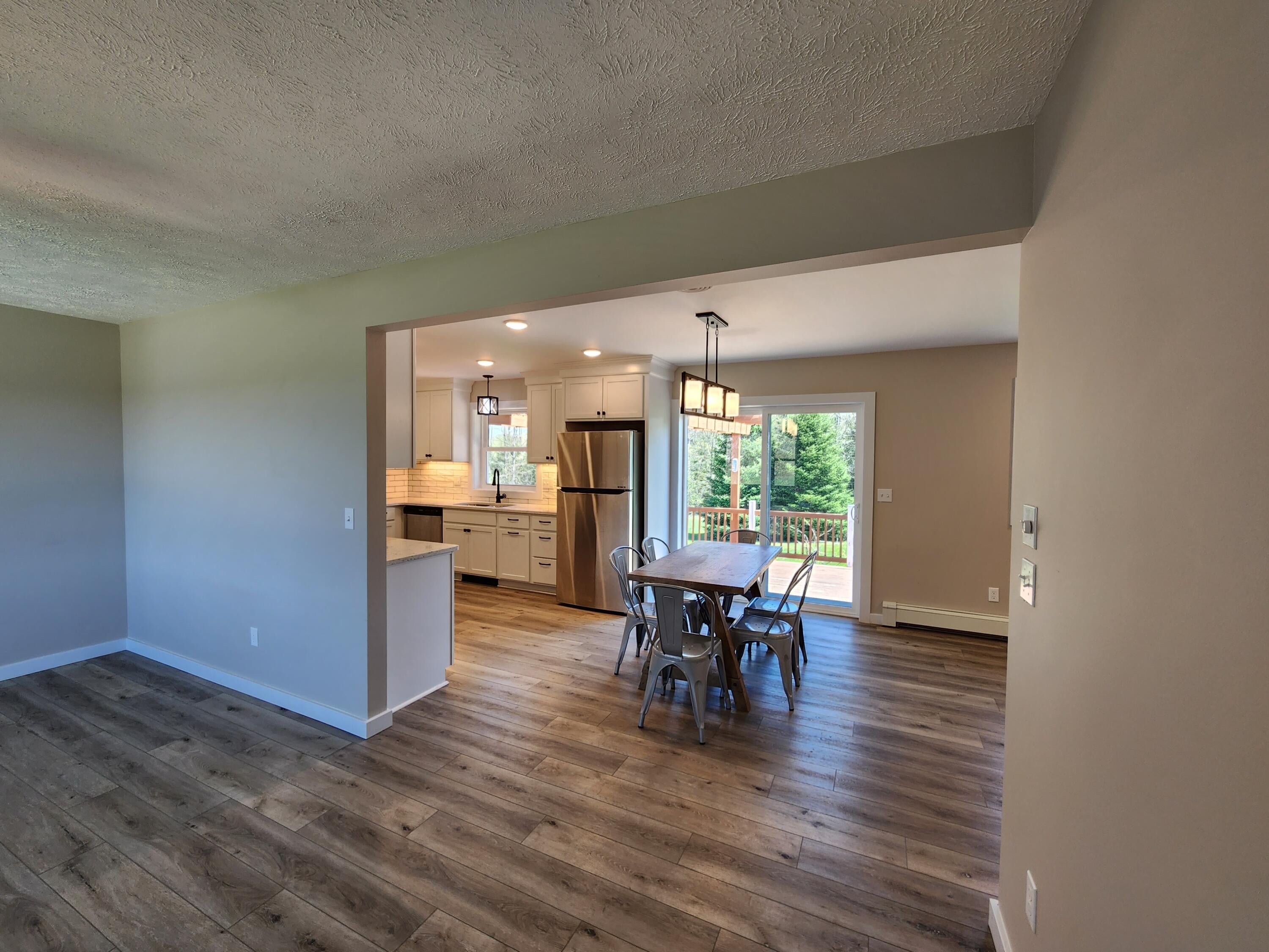 401 Chester Road Gaylord, MI 49735 - Photo 8 of 35 Gallery Image 8