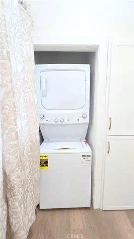 $1,895 | 15933 Alwood Street, Unit A, La Puente, CA 91744