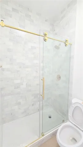 $1,895 | 15933 Alwood Street, Unit A, La Puente, CA 91744