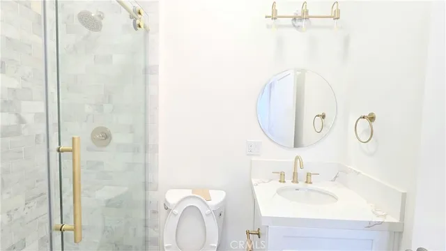 $1,895 | 15933 Alwood Street, Unit A, La Puente, CA 91744