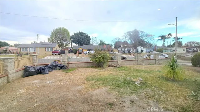 $1,895 | 15933 Alwood Street, Unit A, La Puente, CA 91744