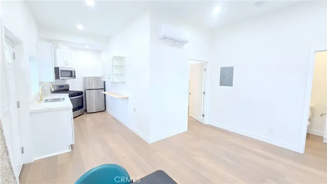 $1,895 | 15933 Alwood Street, Unit A, La Puente, CA 91744