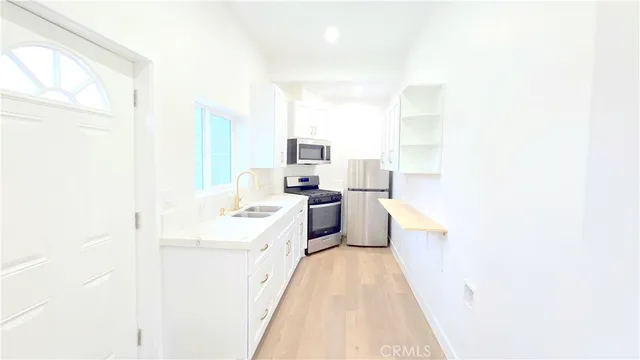 $1,895 | 15933 Alwood Street, Unit A, La Puente, CA 91744