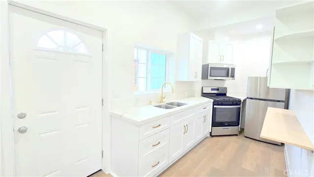 $1,895 | 15933 Alwood Street, Unit A, La Puente, CA 91744