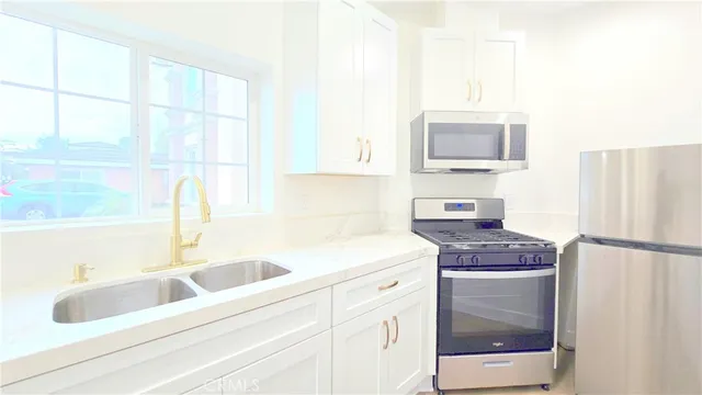 $1,895 | 15933 Alwood Street, Unit A, La Puente, CA 91744