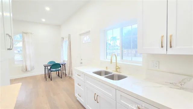 $1,895 | 15933 Alwood Street, Unit A, La Puente, CA 91744