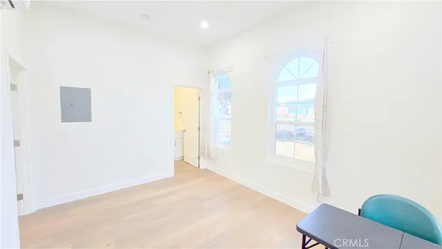 $1,895 | 15933 Alwood Street, Unit A, La Puente, CA 91744