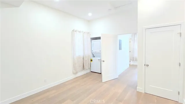 $1,895 | 15933 Alwood Street, Unit A, La Puente, CA 91744