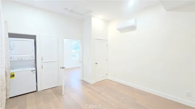 $1,895 | 15933 Alwood Street, Unit A, La Puente, CA 91744