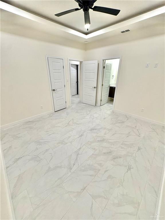 503 Sparrow Road, Unit 1 Weslaco, TX 78596 - Photo 14 of 17