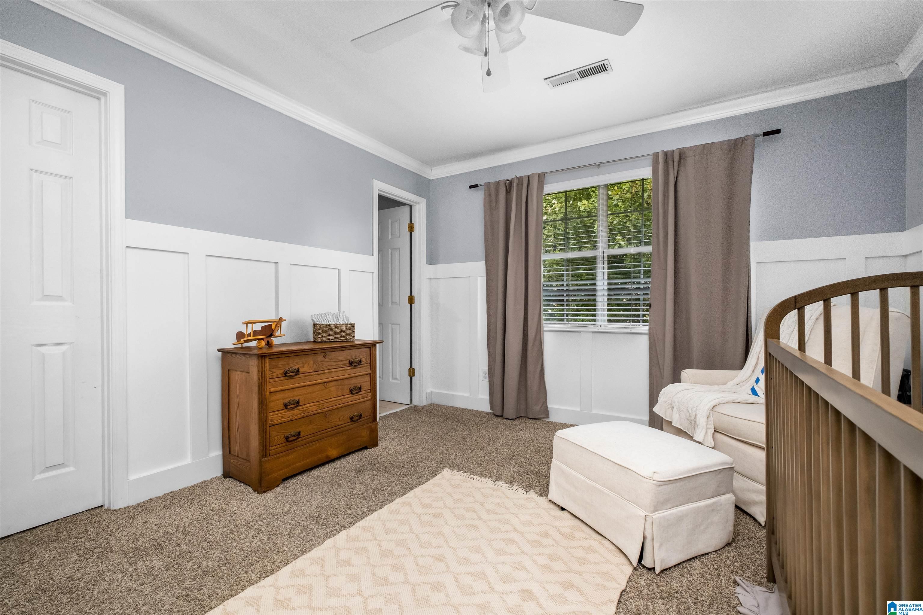 700 Ridge Way Circle Birmingham, AL 35226 - Photo 24 of 35