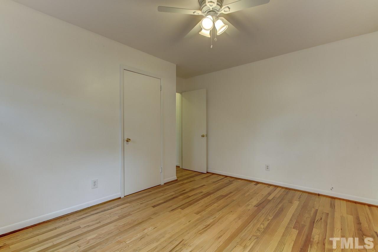 319 Jones Franklin Road Raleigh, NC 27606 - Photo 11 of 25