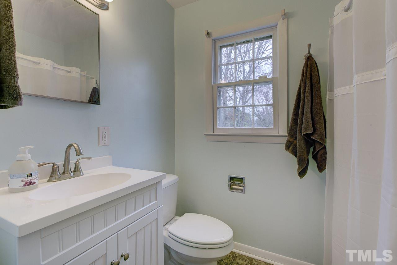 319 Jones Franklin Road Raleigh, NC 27606 - Photo 12 of 25