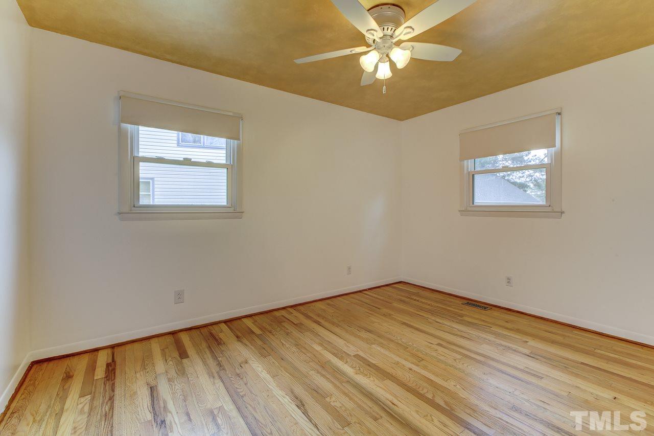 319 Jones Franklin Road Raleigh, NC 27606 - Photo 13 of 25