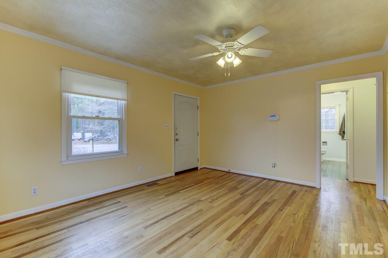 319 Jones Franklin Road Raleigh, NC 27606 - Photo 14 of 25