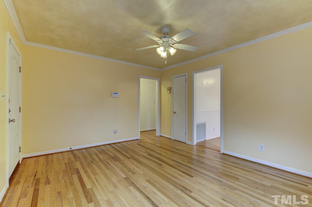 319 Jones Franklin Road Raleigh, NC 27606 - Photo 15 of 25