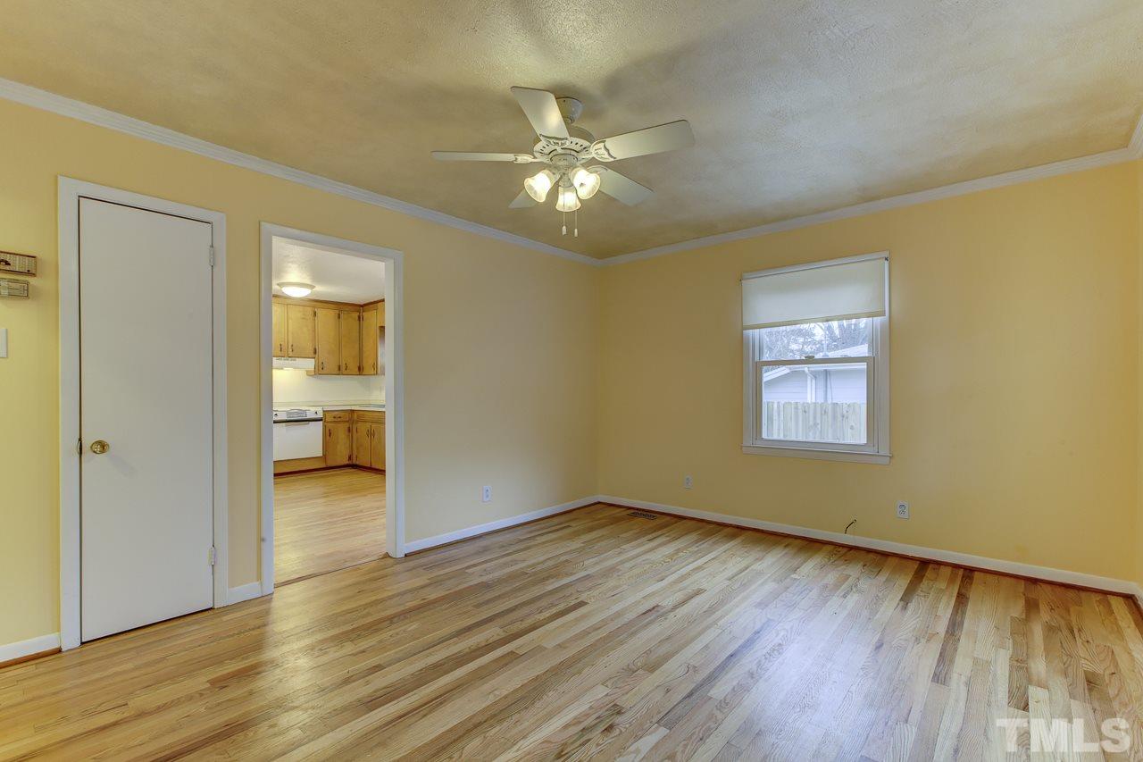 319 Jones Franklin Road Raleigh, NC 27606 - Photo 16 of 25