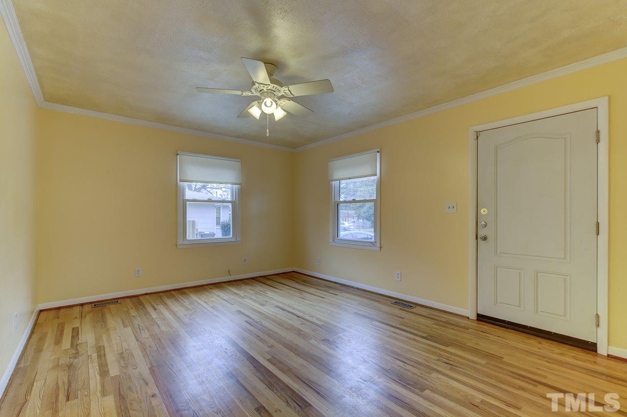 319 Jones Franklin Road Raleigh, NC 27606 - Photo 17 of 25