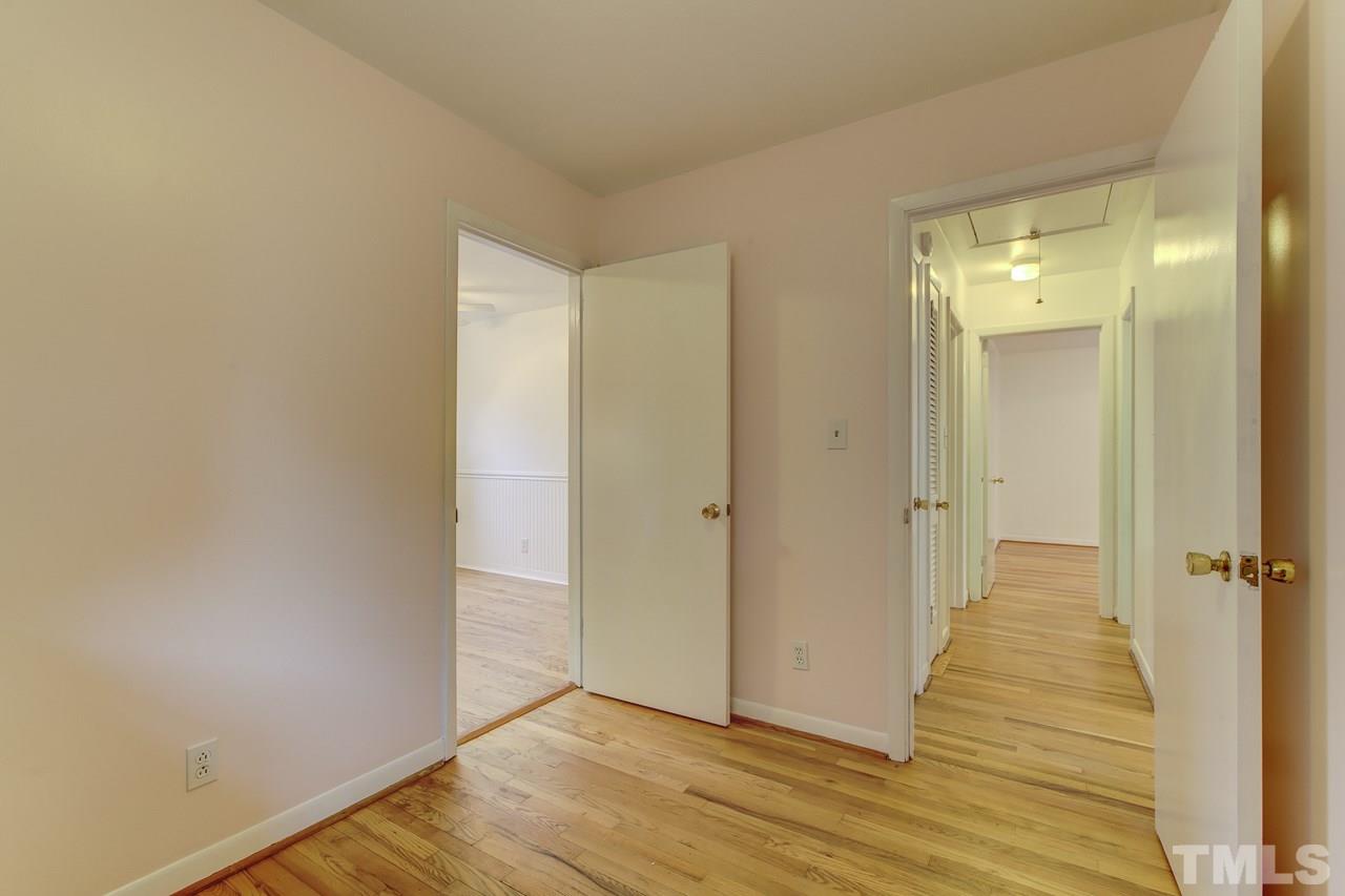 319 Jones Franklin Road Raleigh, NC 27606 - Photo 19 of 25