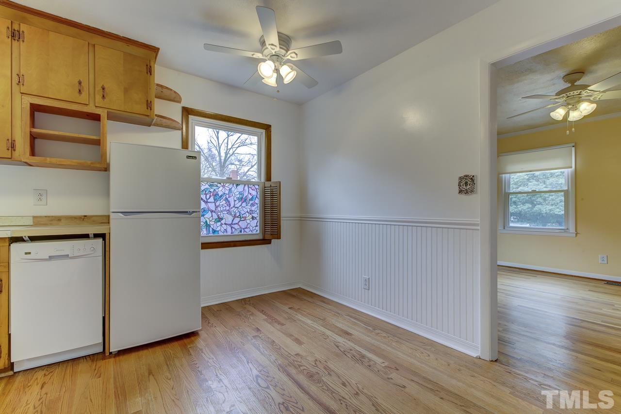 319 Jones Franklin Road Raleigh, NC 27606 - Photo 6 of 25
