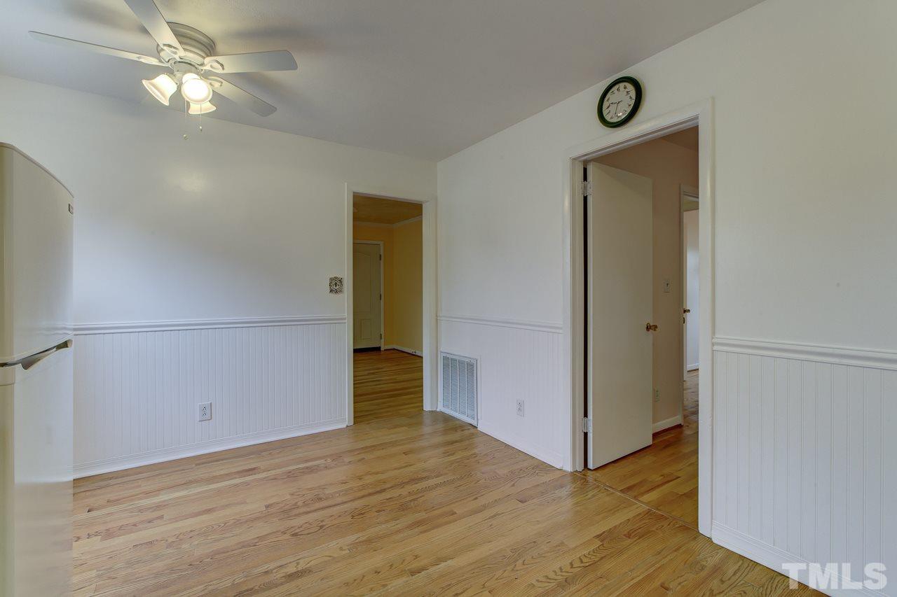 319 Jones Franklin Road Raleigh, NC 27606 - Photo 9 of 25