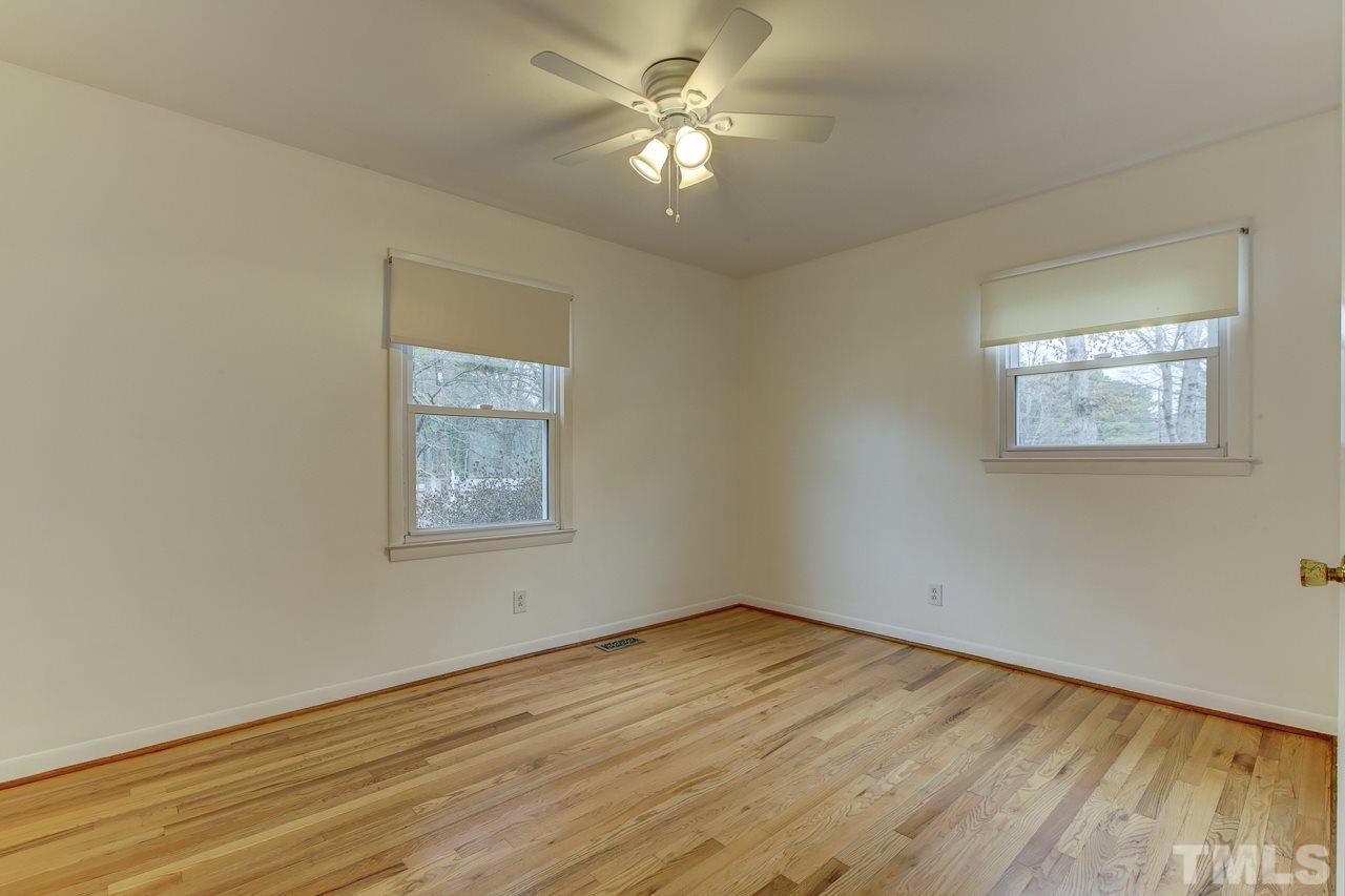 319 Jones Franklin Road Raleigh, NC 27606 - Photo 10 of 25