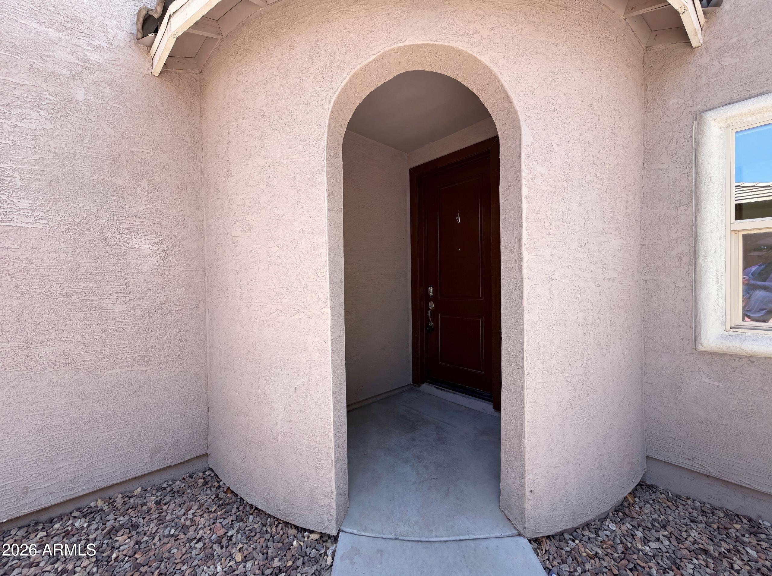 1826 West Pollack Street Phoenix, AZ 85041 - Photo 23 of 23 listing_22