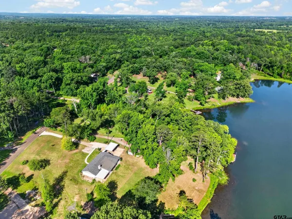 $635,000 | 13426 County Road 468, Tyler, TX 75704